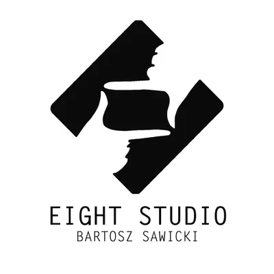 Eight Studio wideofilmowanie